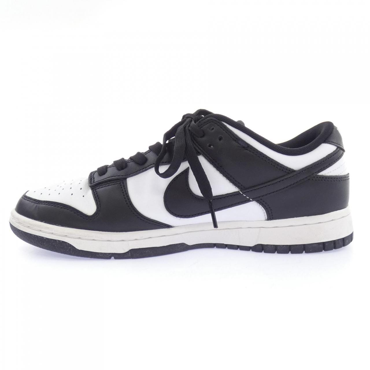 ナイキ NIKE dv3337-100 スニーカー