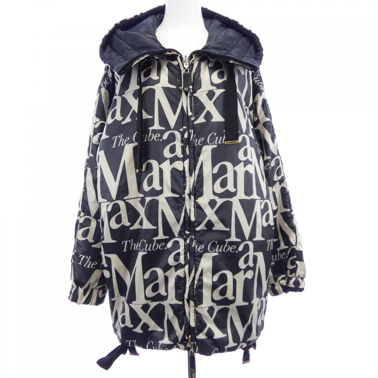 マックスマーラ Max Mara ジャケット