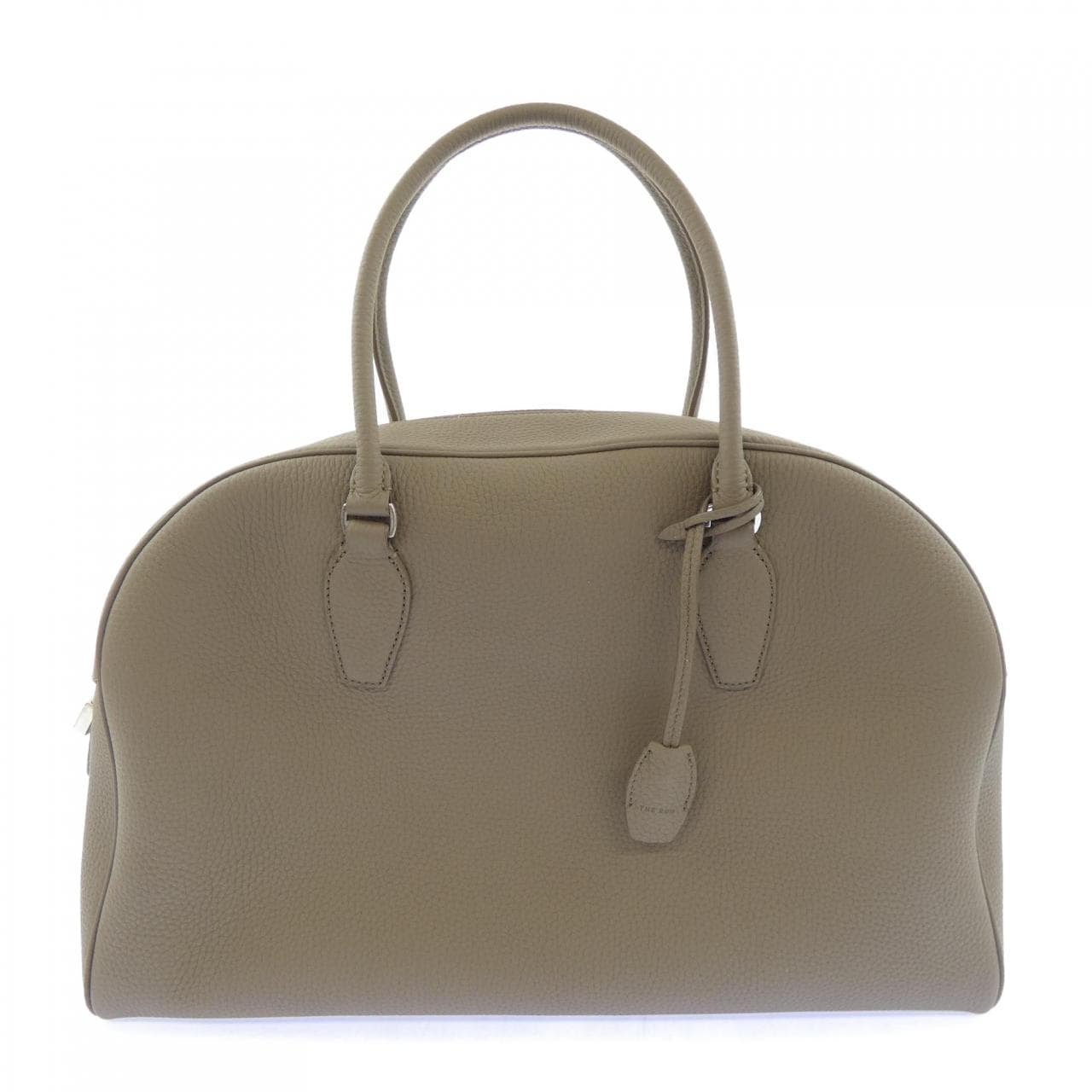 ザロウ THE ROW INDIA 15.75 W1594 L133 BAG