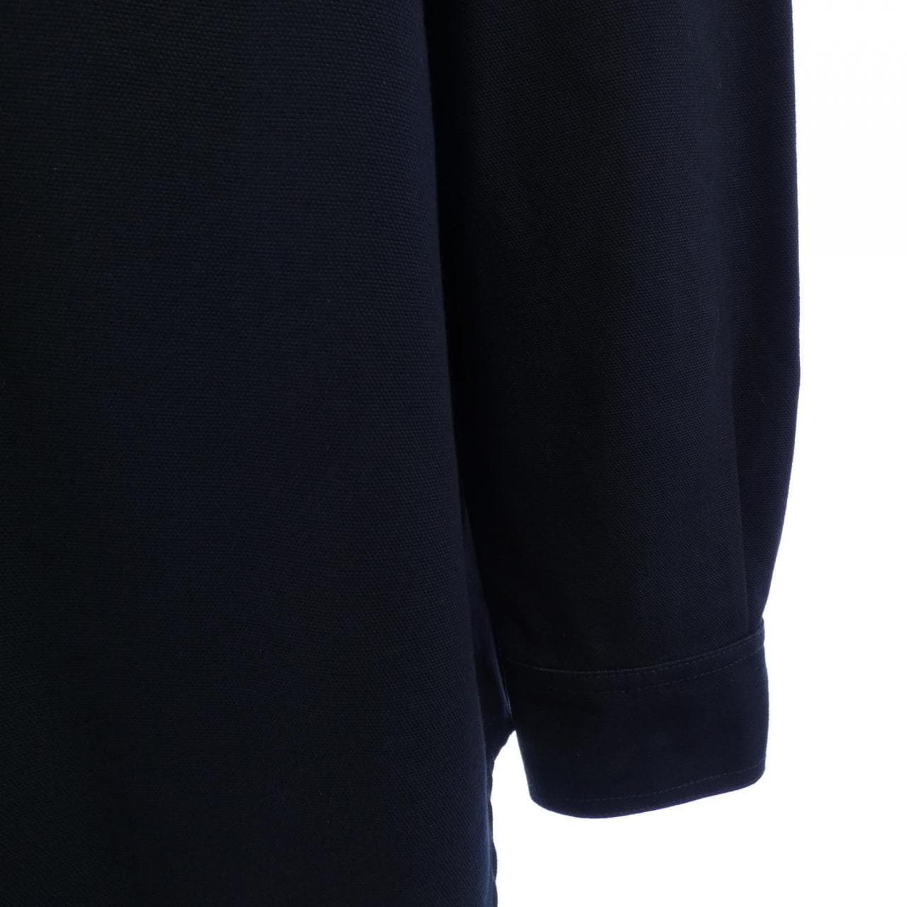 ラフシモンズ RAF SIMONS 231-M242 シャツ