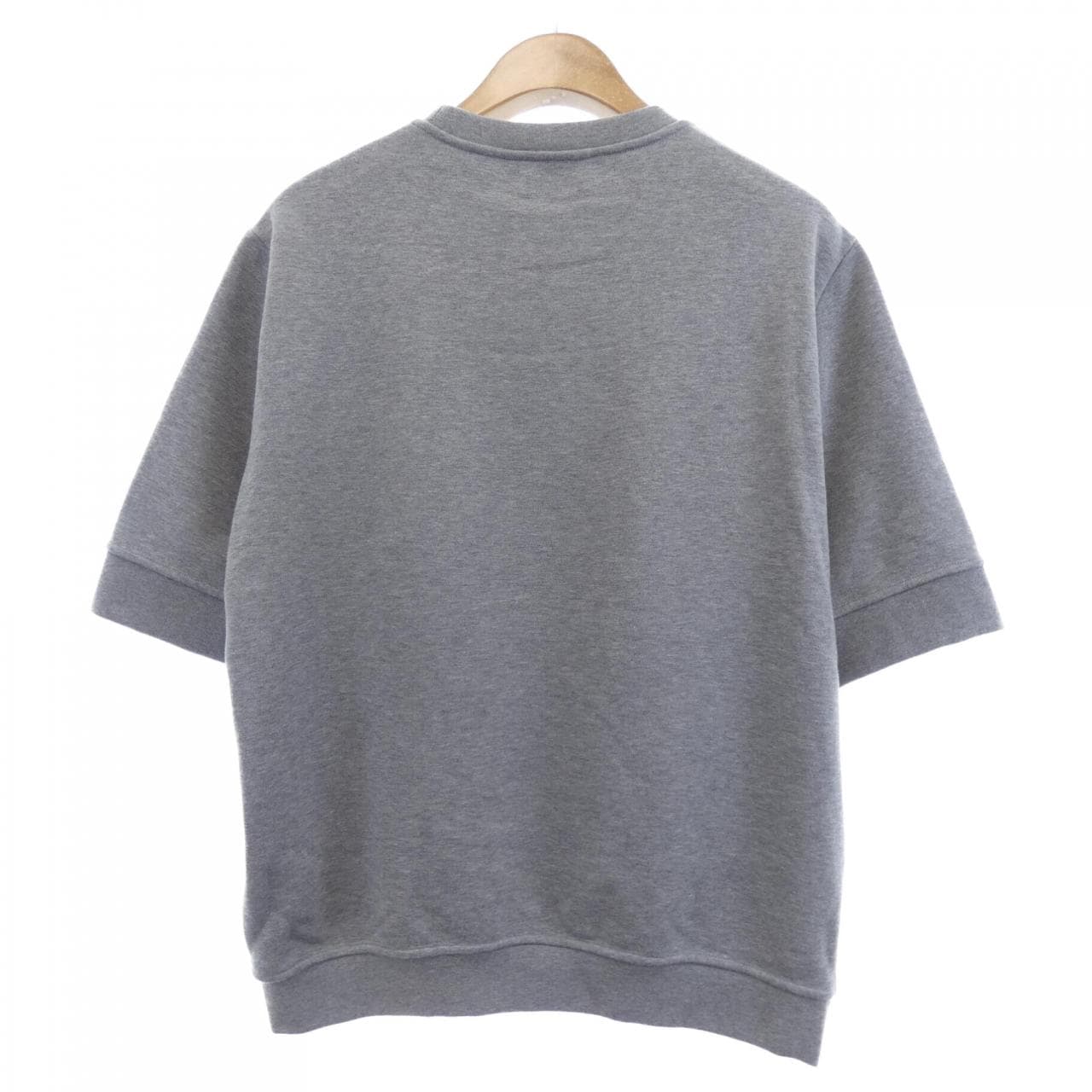 エルメス HERMES クルードセル 657765HA スウェット
