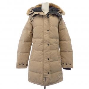 カナダグース CANADA GOOSE 2302JL MACKENZIE マッケンジー ダウンコート