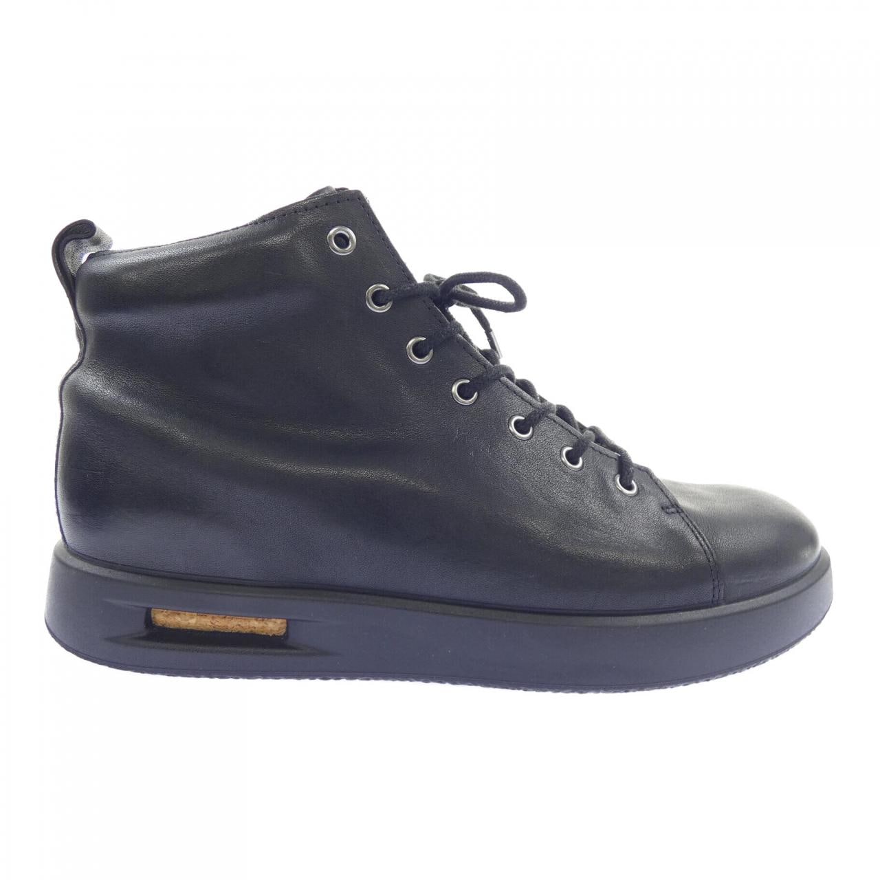 エコー ecco スニーカー