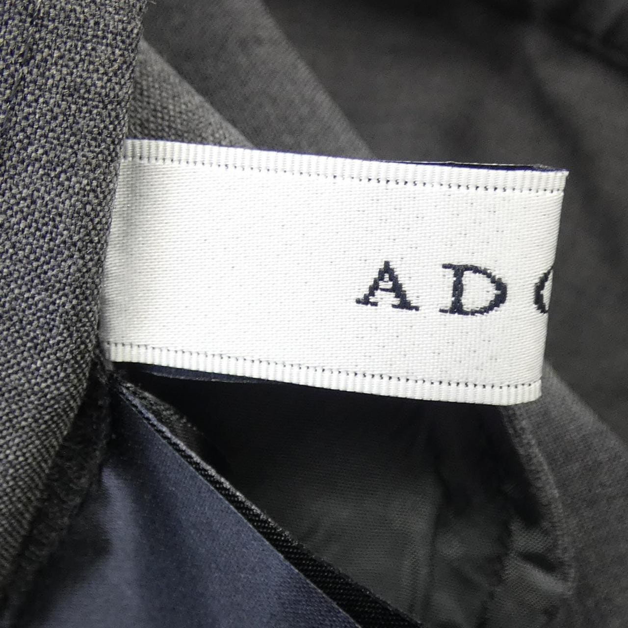 アドーア ADORE 531-5230744 パンツ