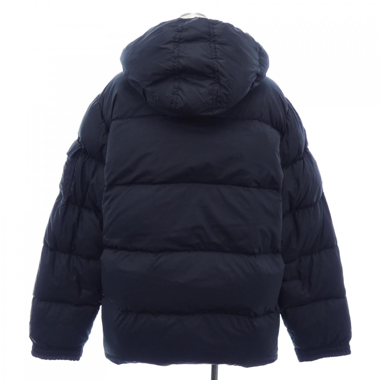 モンクレール MONCLER ダウンジャケット