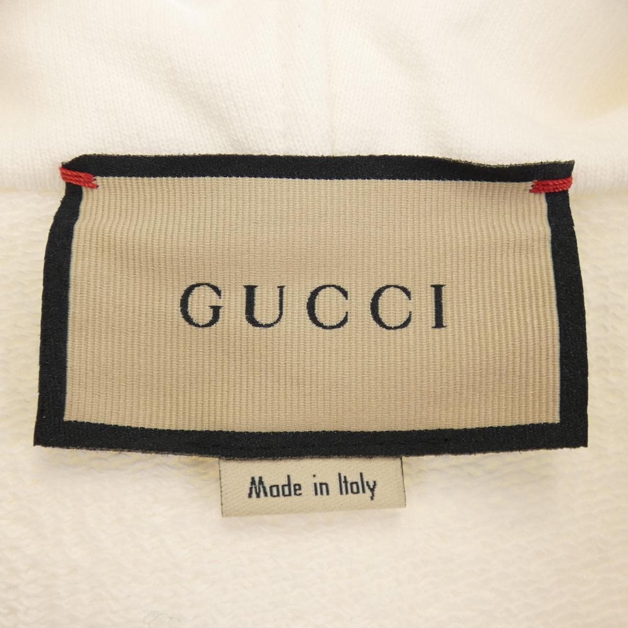 古驰 GUCCI PARKER