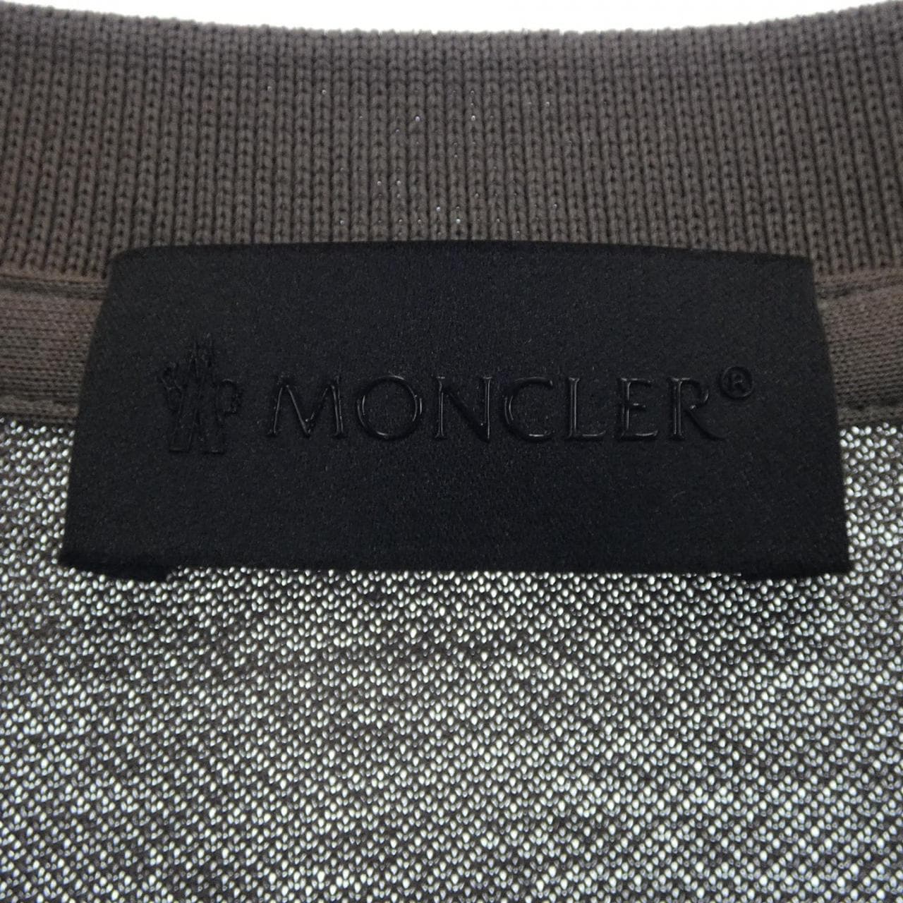 モンクレール MONCLER Tシャツ