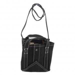 エバゴス ebagos BAG