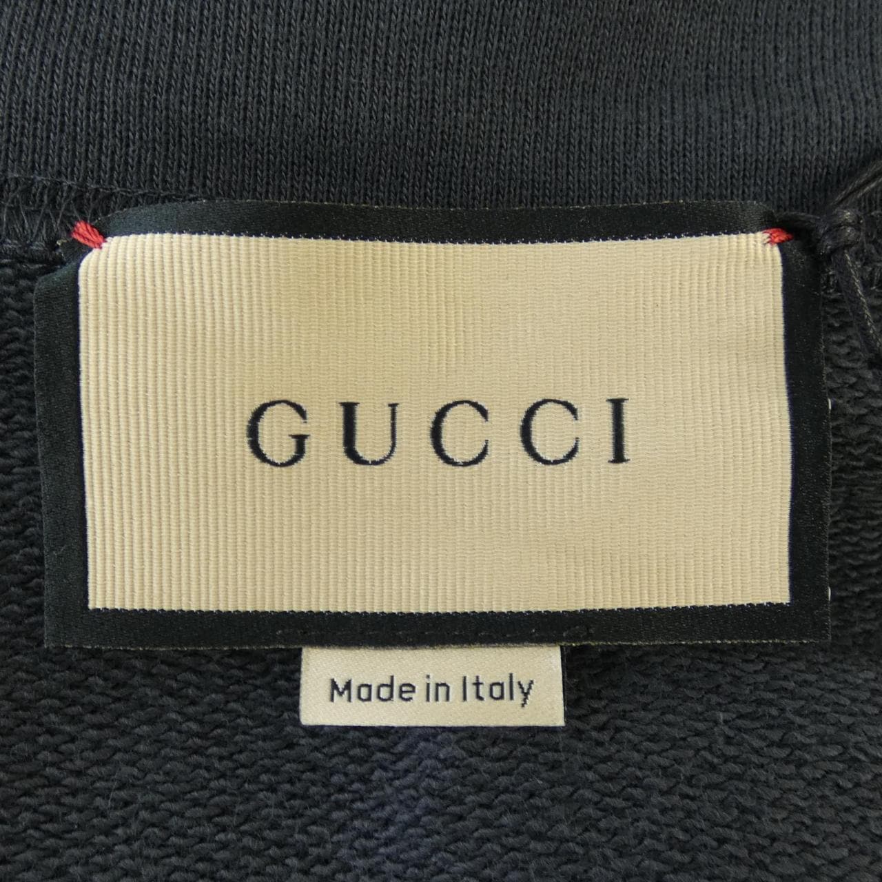 グッチ GUCCI パーカー