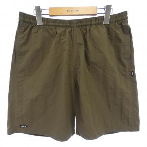 ゴットセレクショントリプルエックス GOD SELECTION XXX ショートパンツ