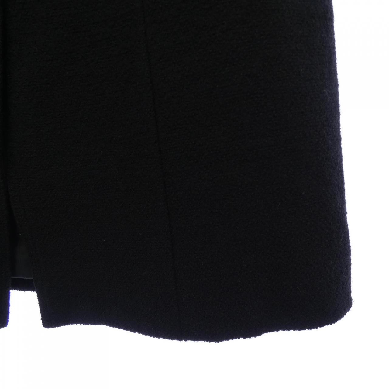 CHANEL CHANEL Skirt