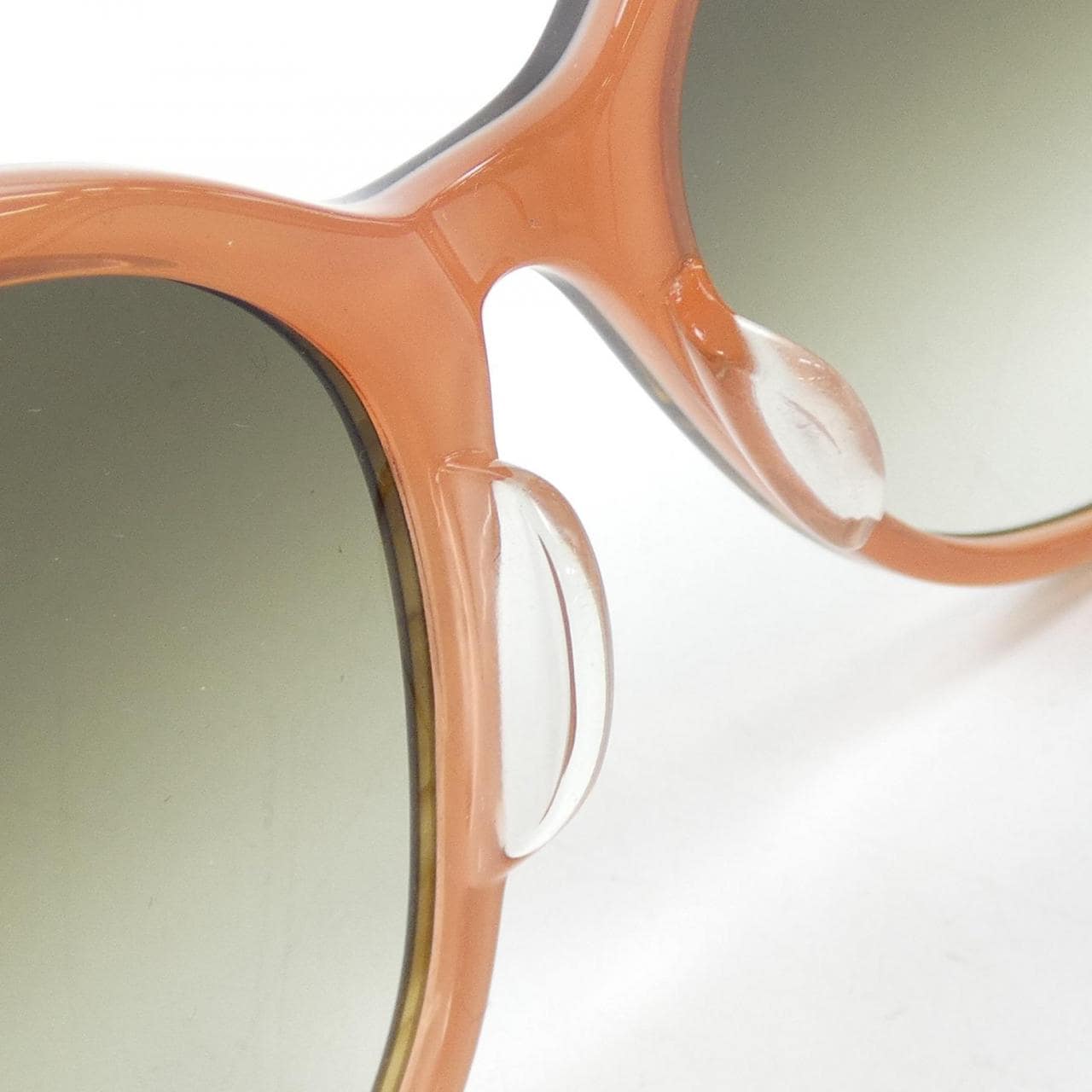 オリバーピープルズ OLIVER PEOPLES SUNGLASSES