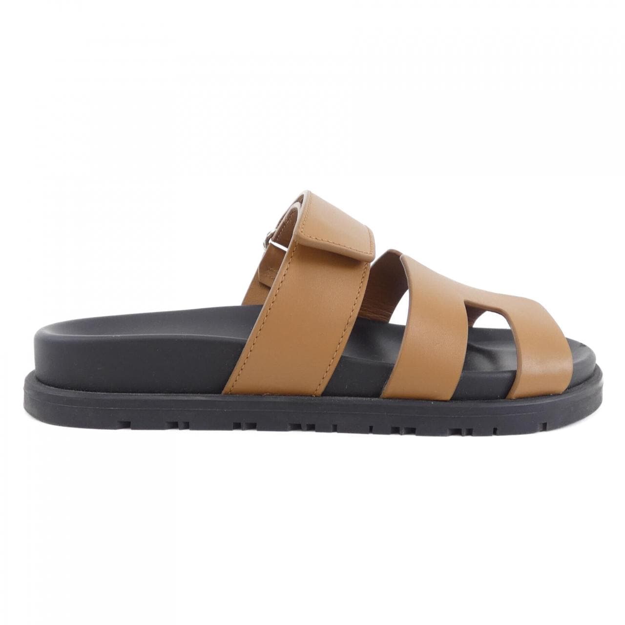 エルメス HERMES サンダル