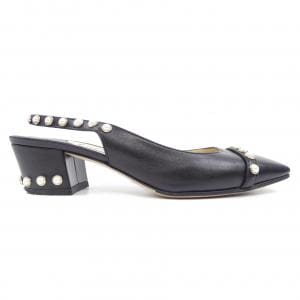 ジミーチュウ JIMMY CHOO パンプス