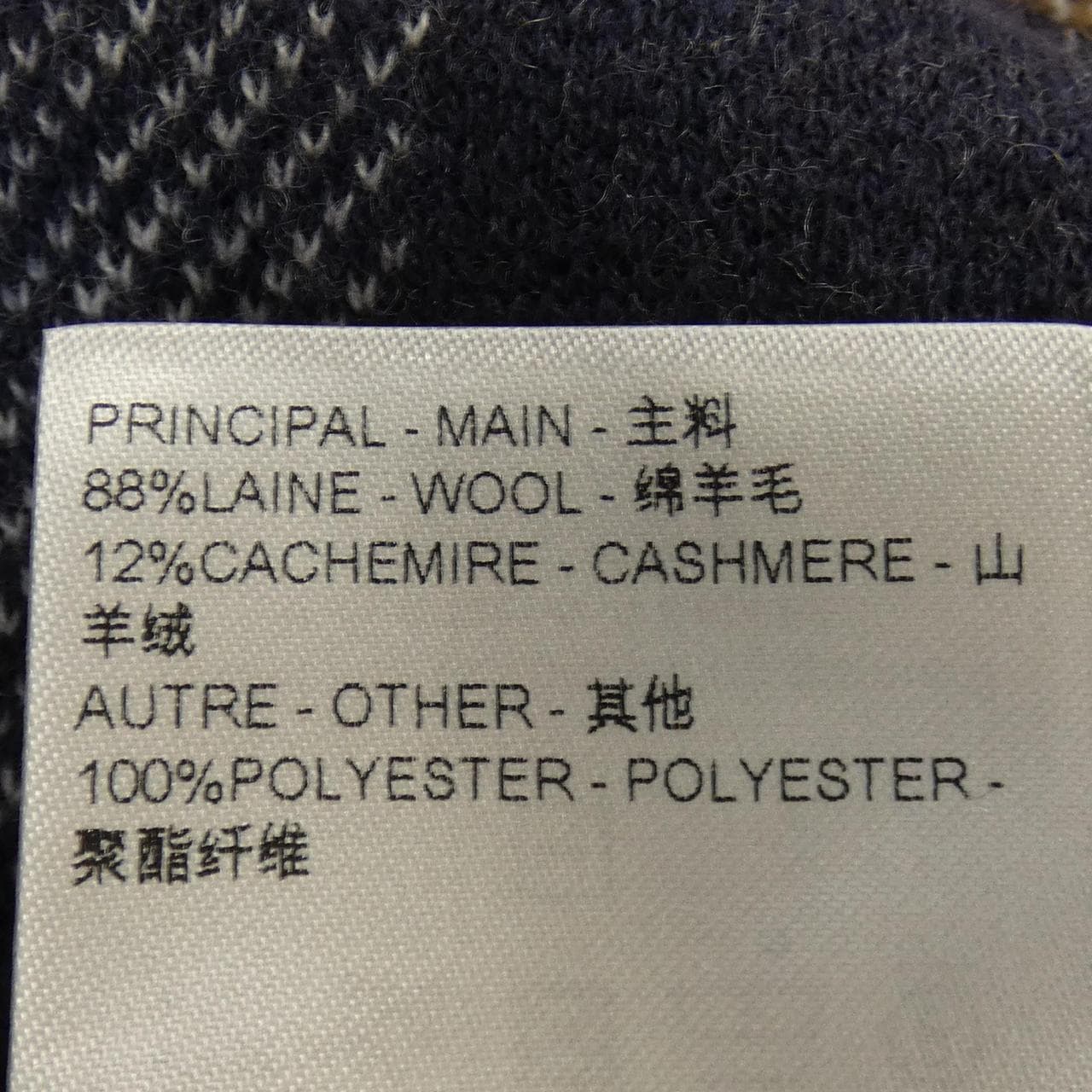 ルイヴィトン LOUIS VUITTON パーカー