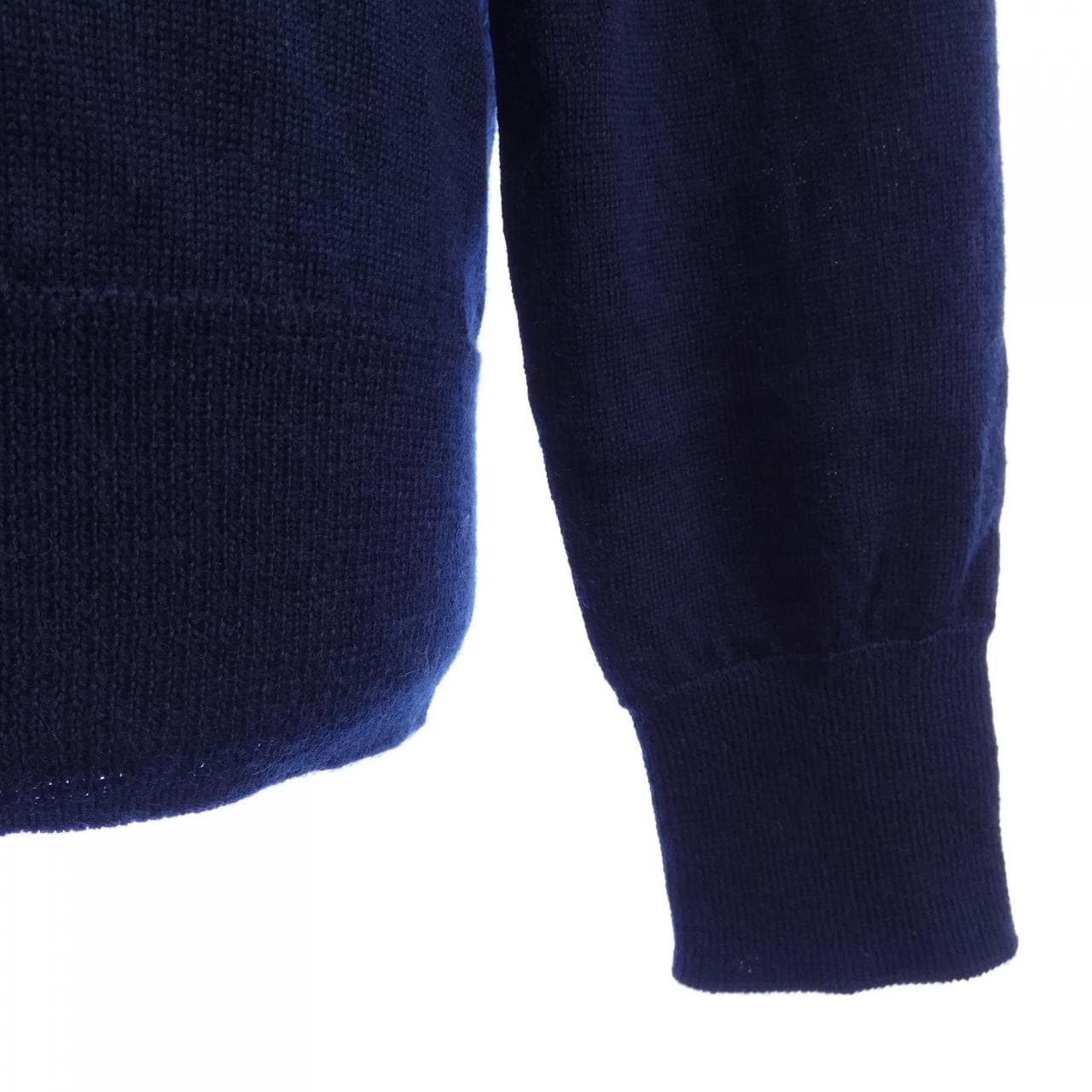 POLO POLO RALPH LAUREN针织衫