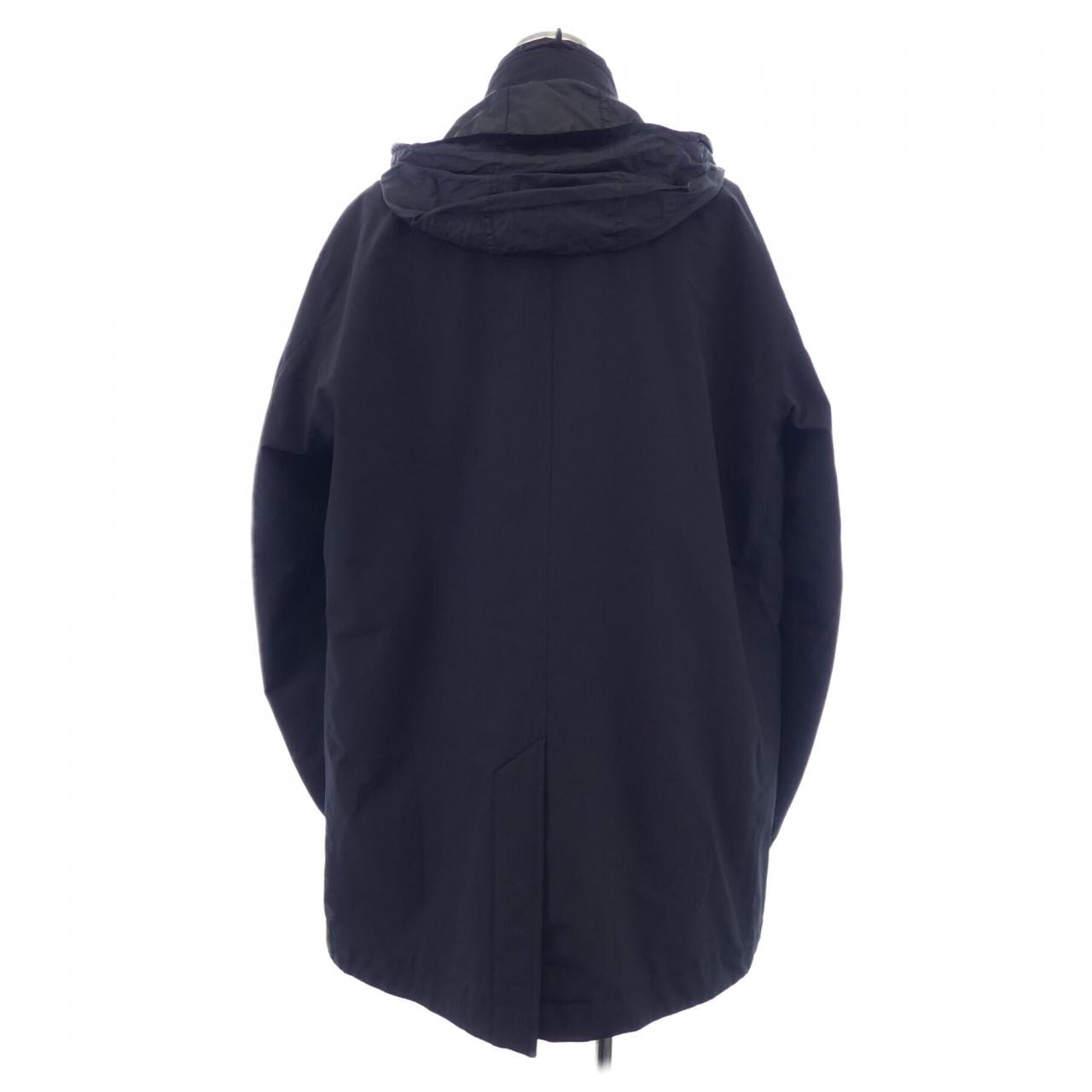 石島STONE ISLAND外套