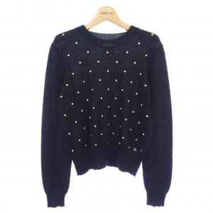 シャネル CHANEL ニット