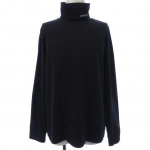 モンクレール MONCLER トップス