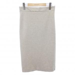マックスマーラ Max Mara スカート