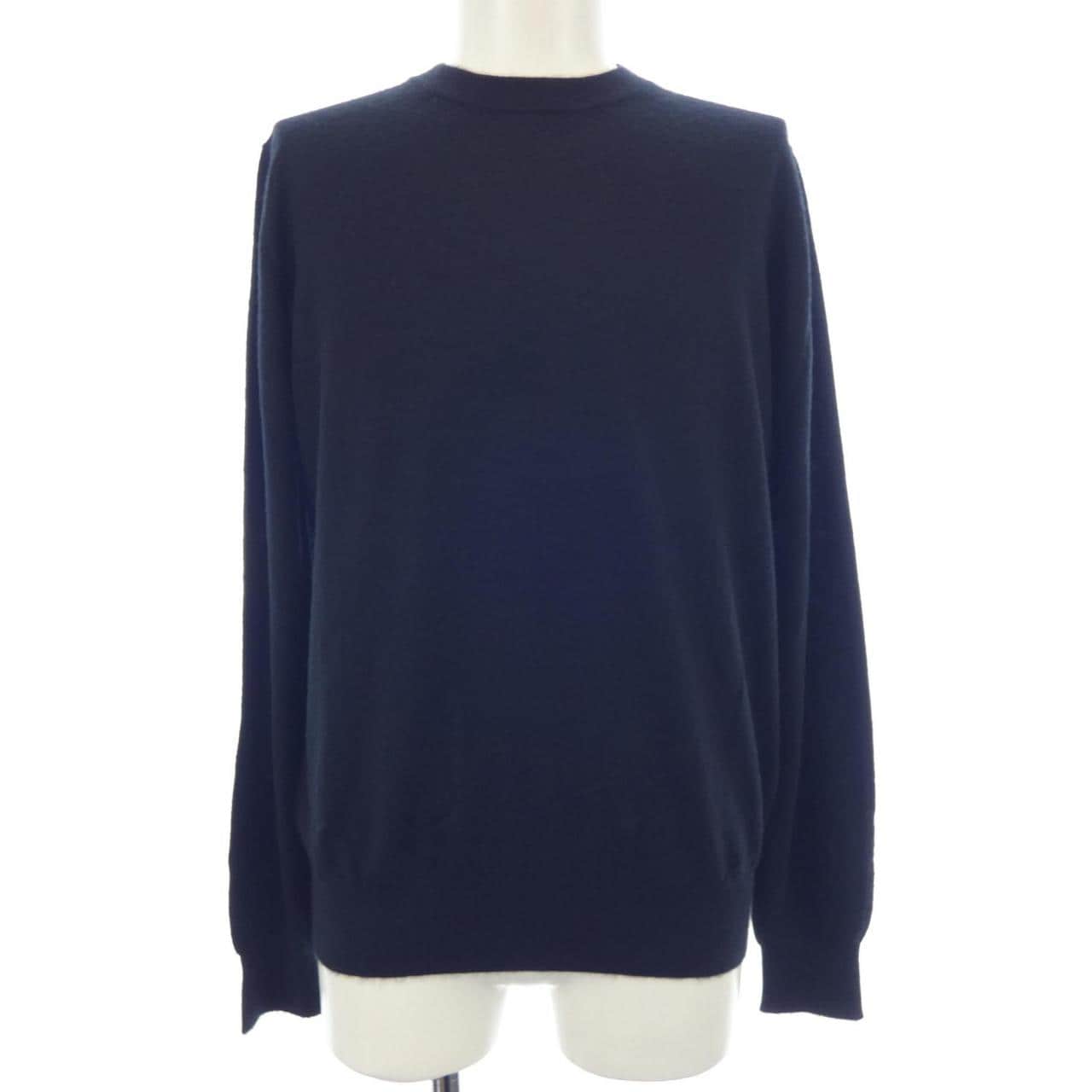 ヒルトン HILTON ニット