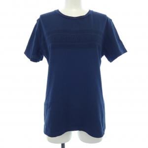 クリスチャンディオール CHRISTIAN DIOR Tシャツ