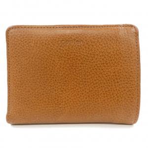 ゲンテン genten WALLET