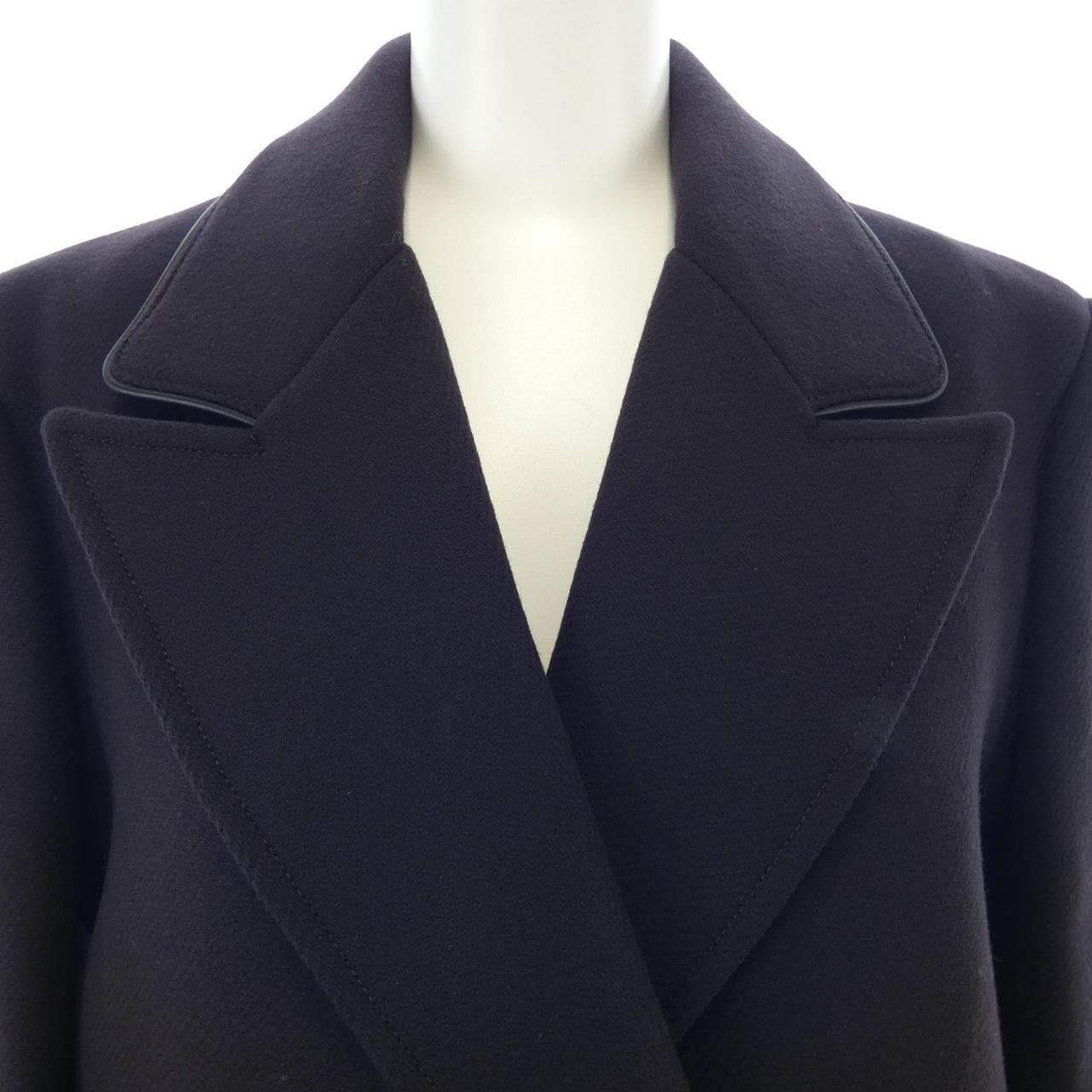 バーバリー BURBERRY コート