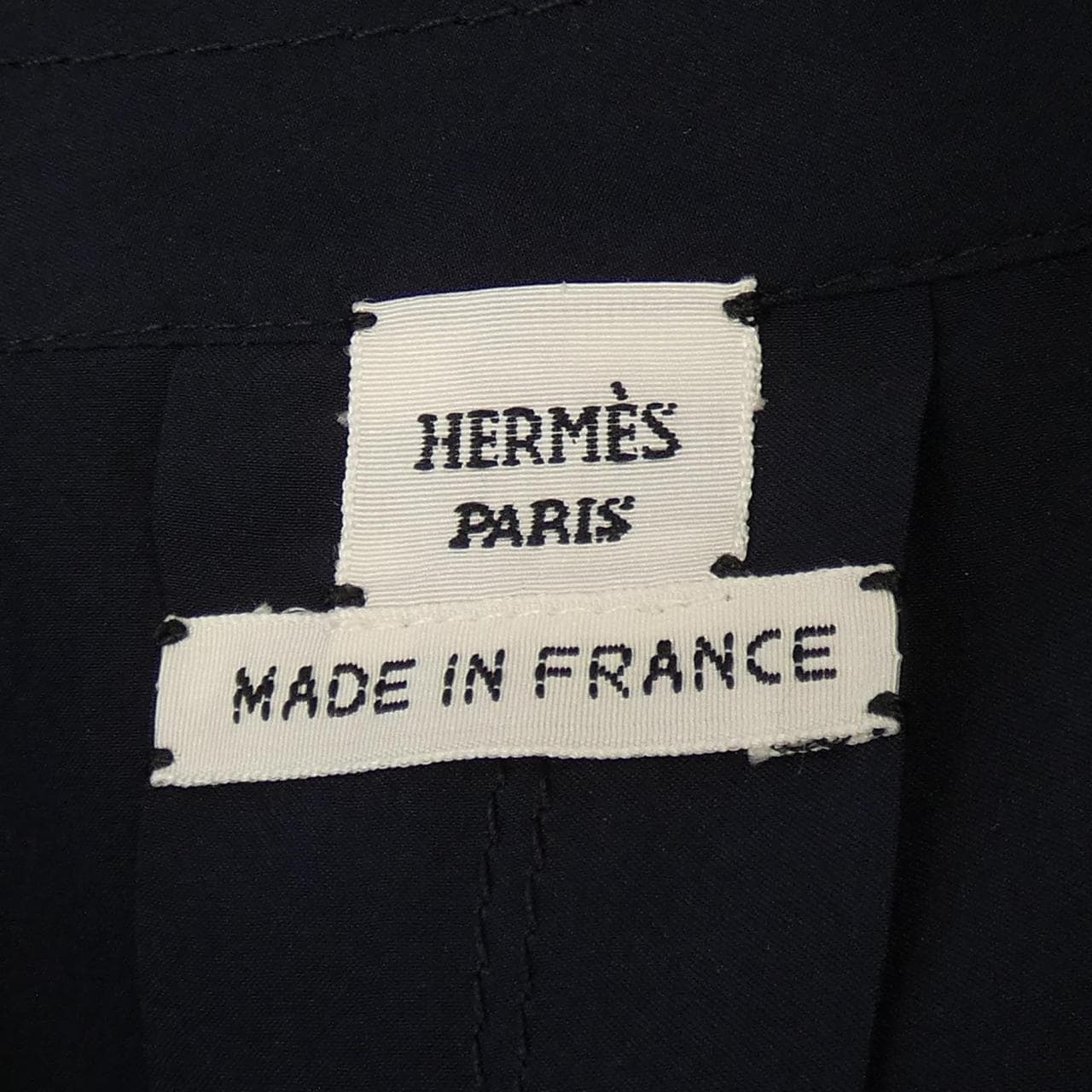 HERMES爱马仕上衣