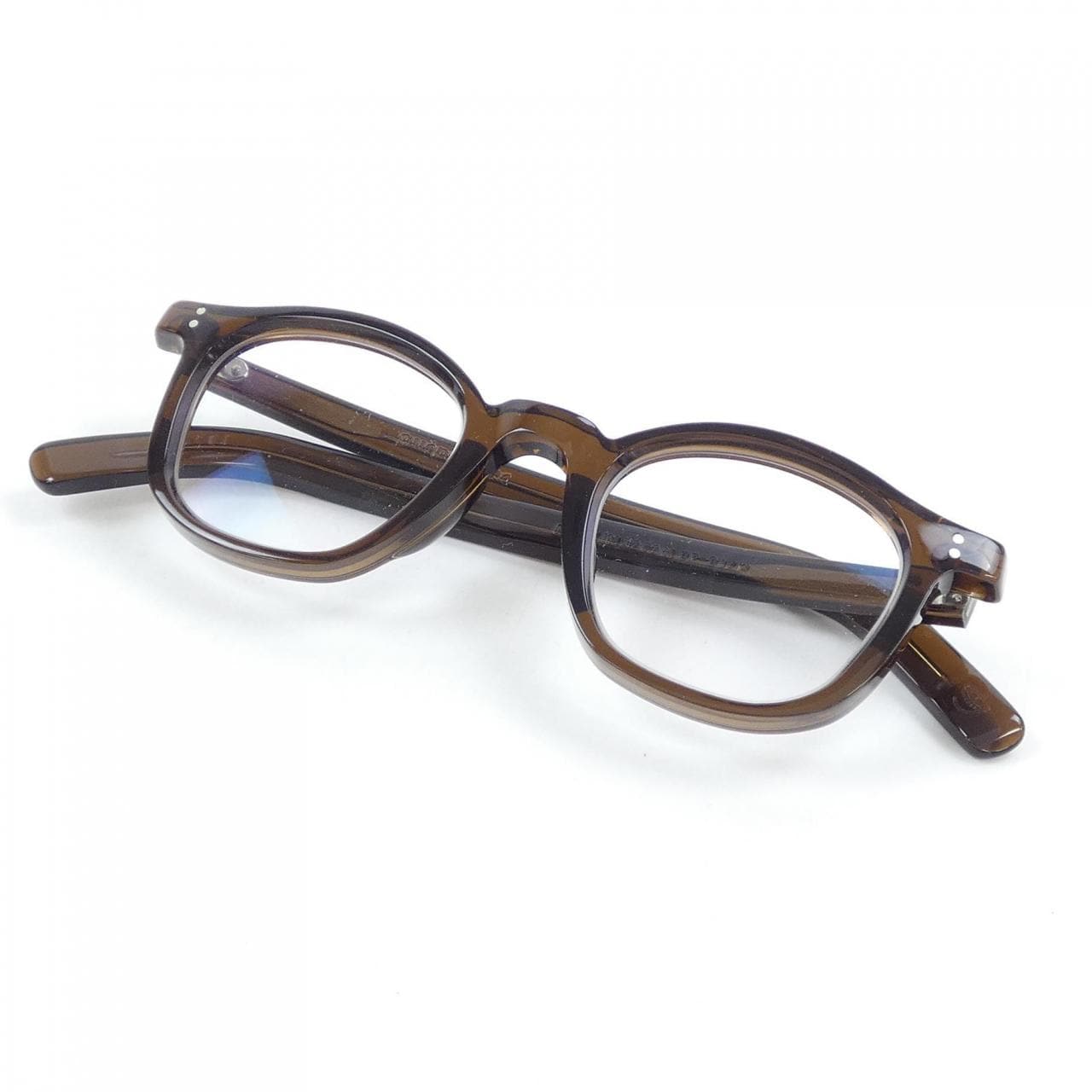 GUEPARD GP-01AW EYEWEAR
