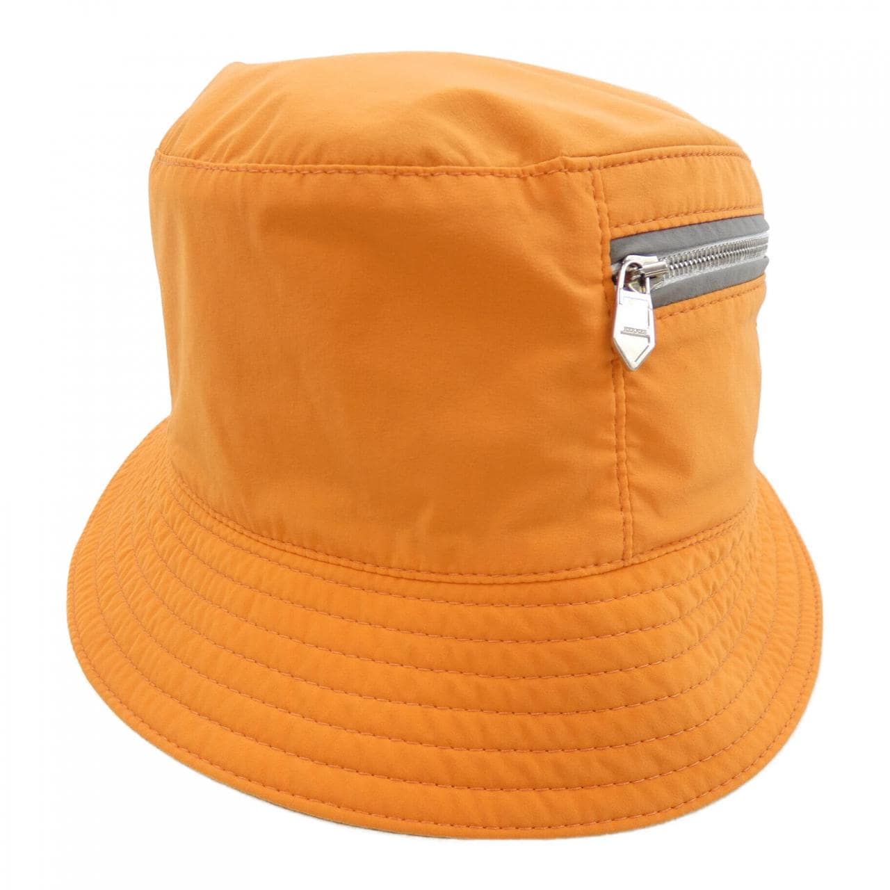 エルメス HERMES ハット
