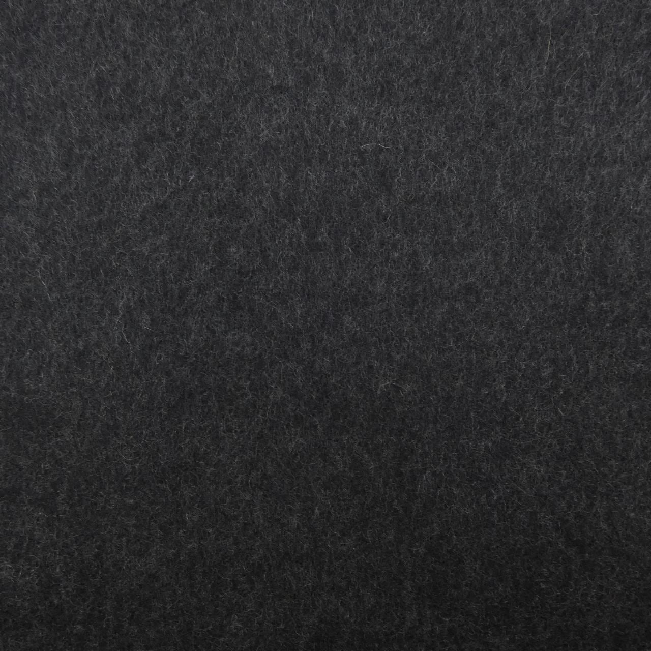 エルメス HERMES MUFFLER