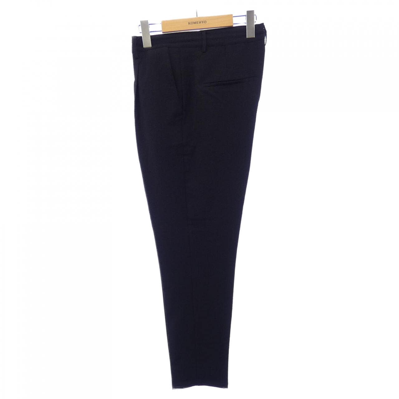 エイケイエム AKM パンツ