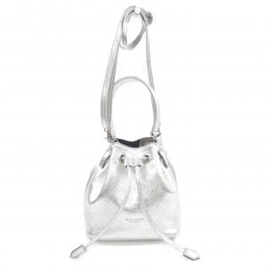 ブルーレーベルクレストブリッジ BLUE LABEL CRESTBRID BAG