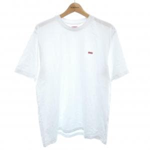 シュプリーム SUPREME Small Box Logo Tee Tシャツ