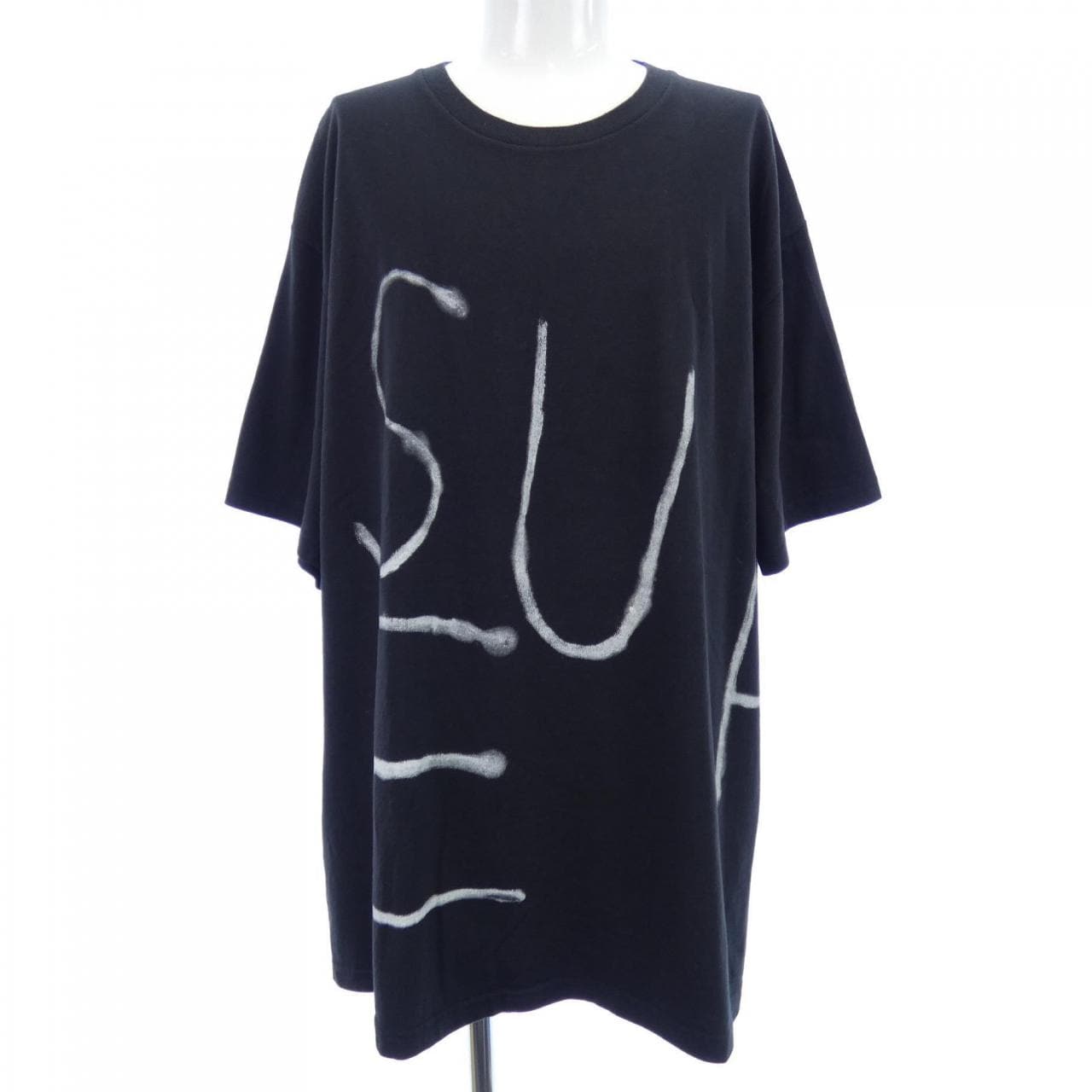 シュプリーム SUPREME Painted Tee Tシャツ