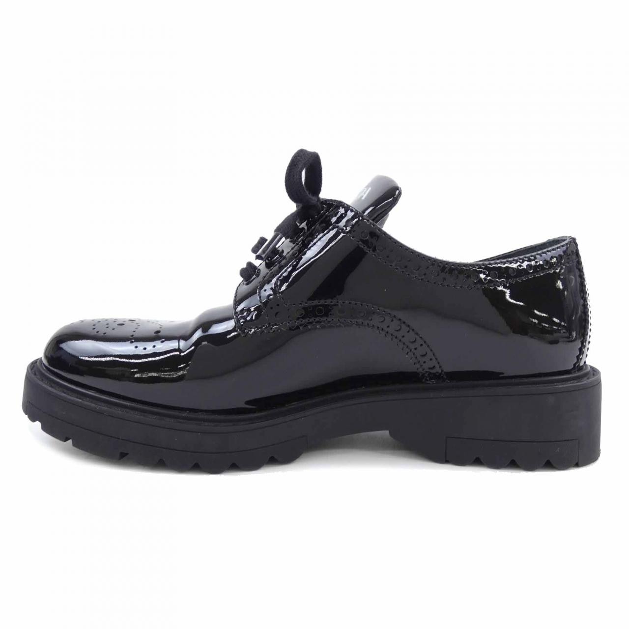 プラダ PRADA シューズ