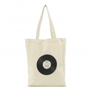 アーペーセー A.P.C. BAG