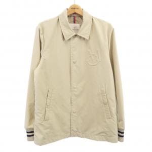 モンクレール MONCLER LAUVITEL ジャケット