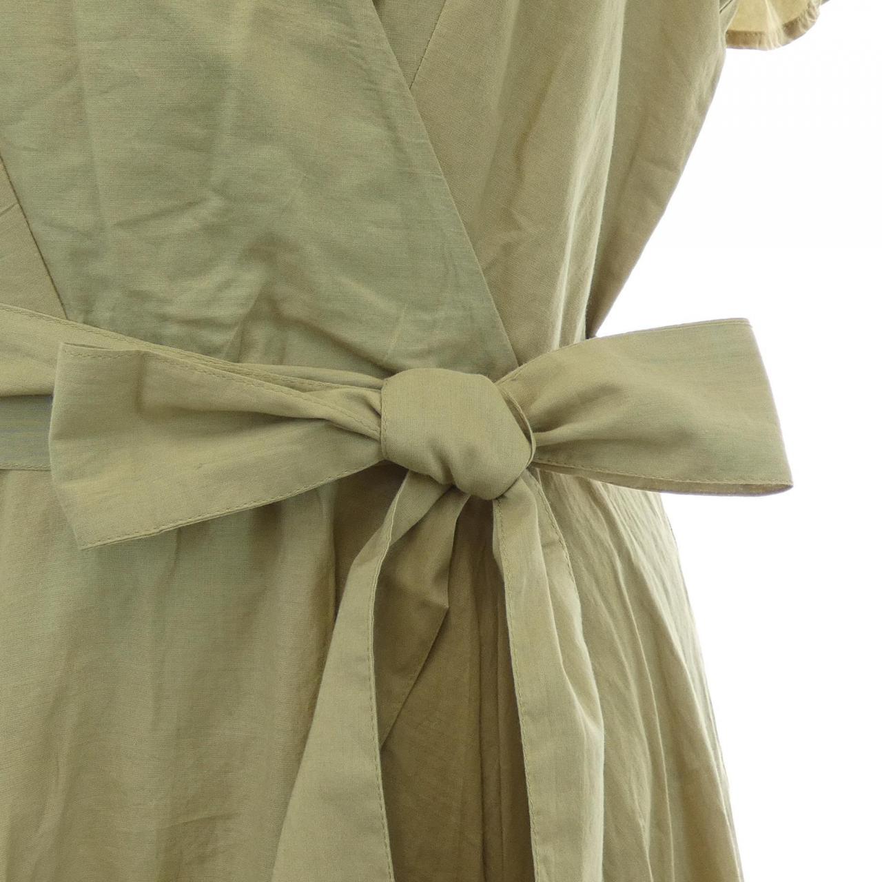 マリハ MARIHA ワンピース