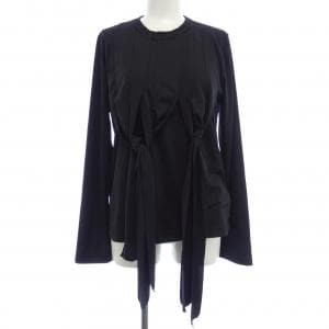 コムデギャルソン COMME des GARCONS RF-T005 トップス
