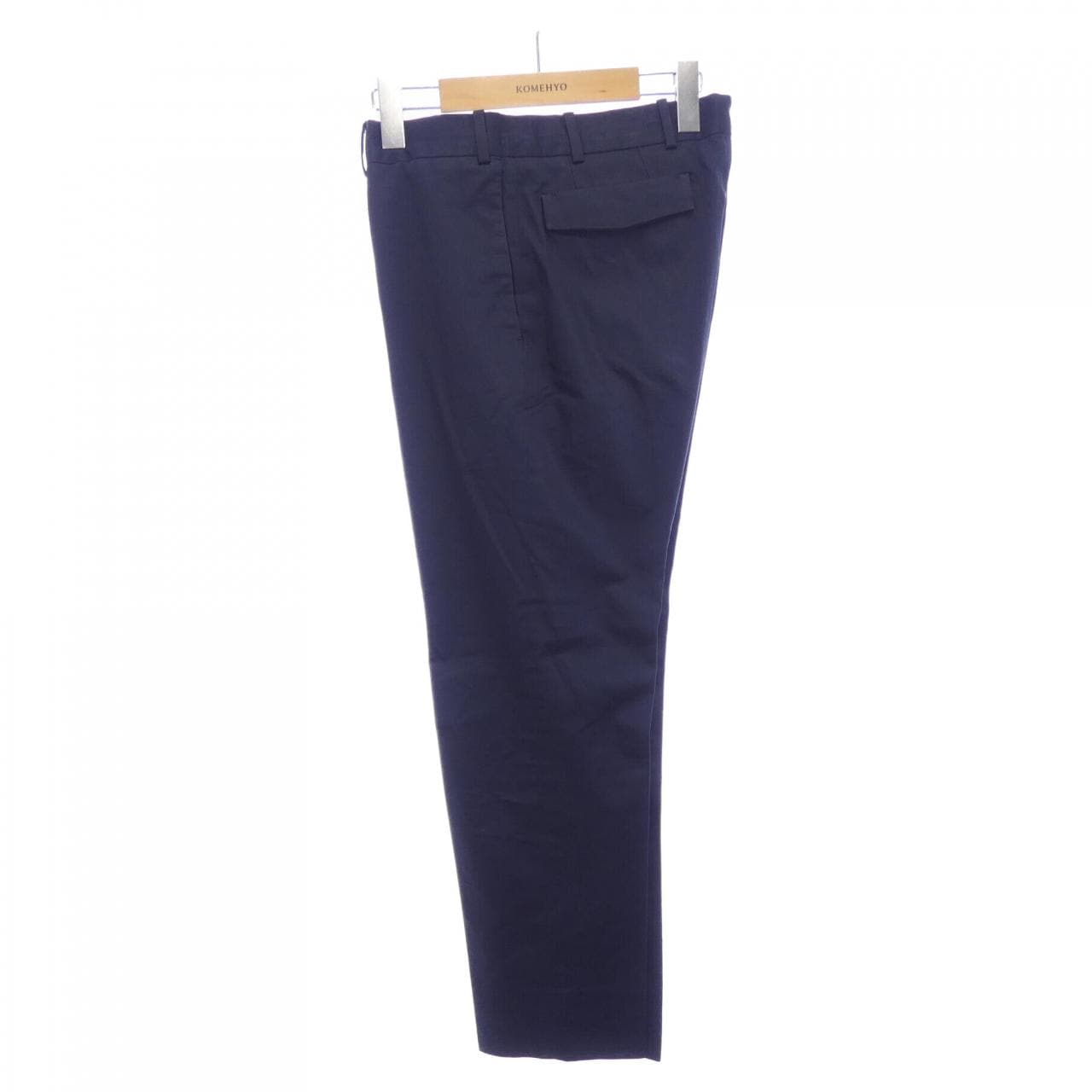 ベルルッティ Berluti スーツ