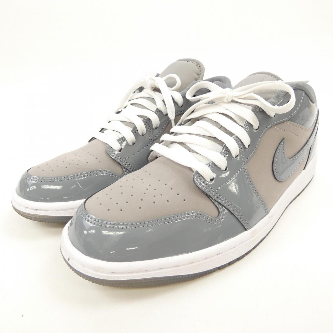 ナイキ ジョーダン NIKE JORDAN HF3148-011 スニーカー