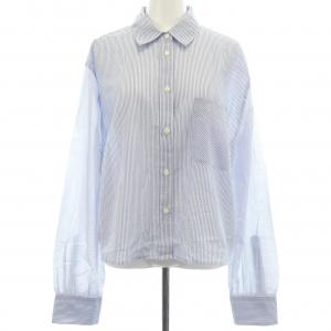 ラグアンドボーン RAG&BONE シャツ