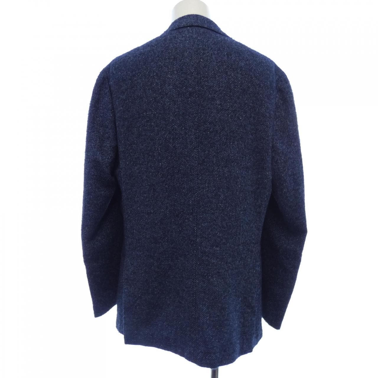 ブリッラ Brilla ジャケット