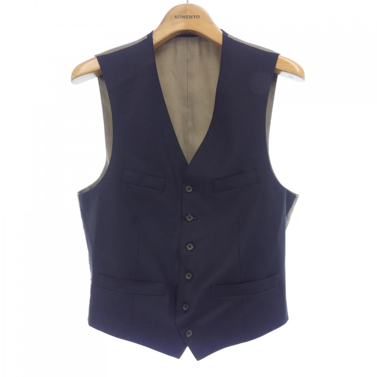 GOTAIRIKU SV GO SA 0360 スリーピース