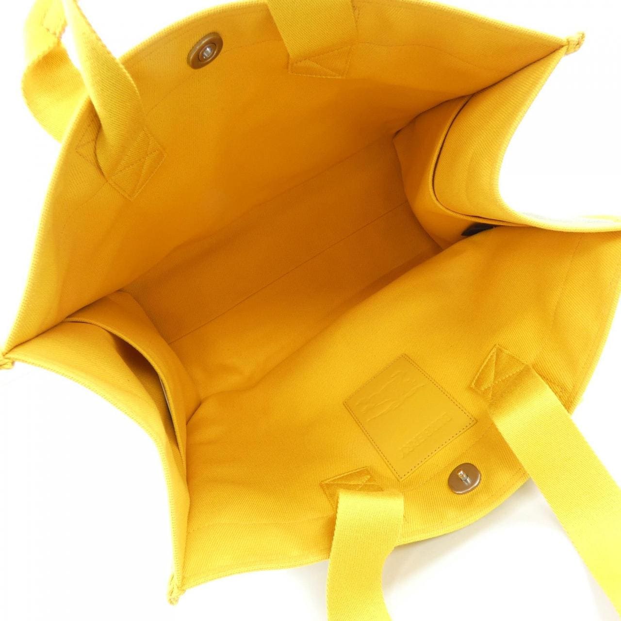 BURBERRY购物袋 80751361