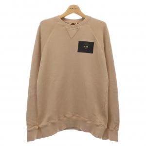 ヌメロヴェントゥーノ N°21 スウェット