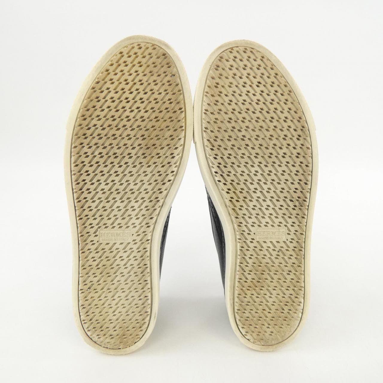 エルメス HERMES スニーカー