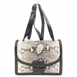 ドリスヴァンノッテン DRIES VAN NOTEN BAG